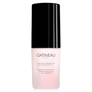 Gatineau Melatogenine AOX Probiotics Advanced Rejuvenating Eye Concentrate