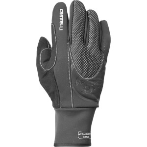 Castelli Estremo Gloves