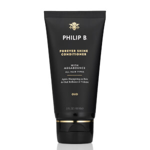 Philip B Oud Royal Forever Shine Conditioner.