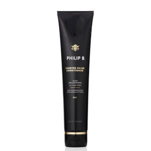 Philip B Oud Royal Forever Shine Conditioner (178 ml)