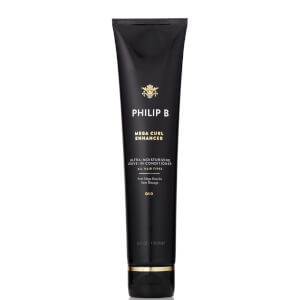 Philip B Oud Royal Mega-Curl Enhancer (2oz)
