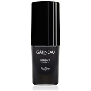 Tratamiento Gatineau Renew 7 Laser (15ml)