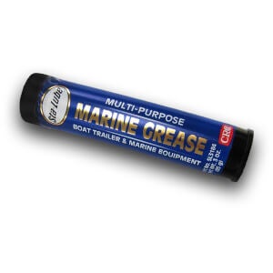 Speedplay Grease Lube