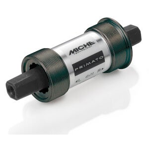 Miche Primato Track Bottom Bracket Unit
