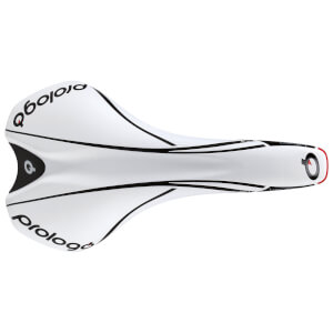 Prologo Kappa EVO Dea Bicycle Saddle