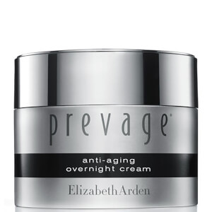 Creme Elizabeth Arden Prevage Anti-aging Overnight 50 ml