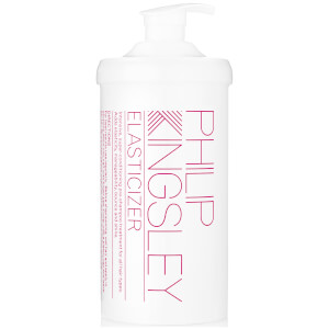 Philip Kingsley Elasticizer (1000ml)