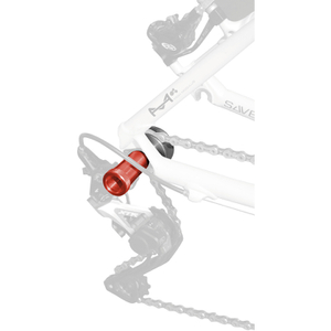 Scicon Chain Keeper