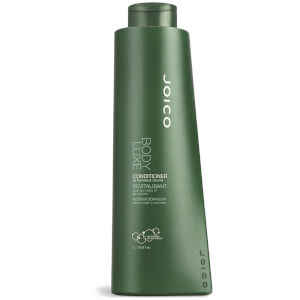 Joico Body Luxe Conditioner (1000ml)