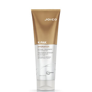 Joico K-Pak Intense Hydrator 250ml