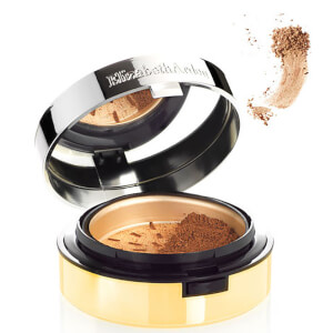 Elizabeth Arden Mineral Makeup -mineraalipuuteri 8,33g