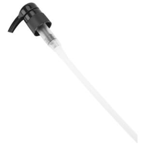 L'Oreal Professionnel 1000ml Pump