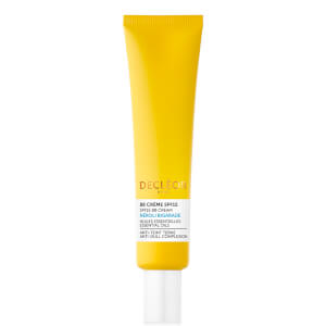 DECLÉOR BB 24hr Moisture Activator Medium