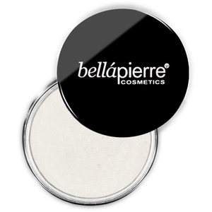 Bellápierre Cosmetics Shimmer Powder Eyeshadow 2,35 g - Ποικίλες αποχρώσεις