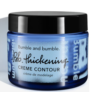 Bumble and bumble Thickening Crème Contour 47ml: Image 1