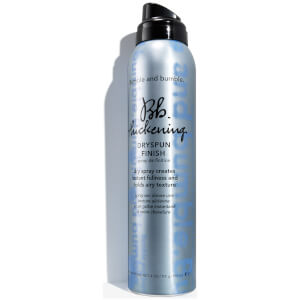 Thinning Hair & Hair Loss Treatments  Haircare 