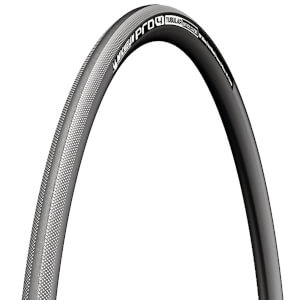 Michelin Pro 4 Tubular Road Tyre