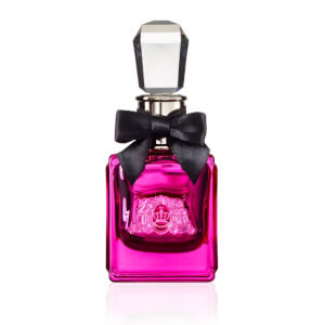 Juicy Couture Viva Noir EDP (30ml)