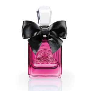 Juicy Couture Viva Noir EDP (100ml)