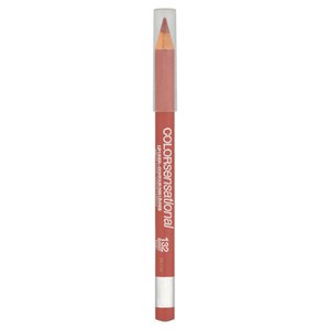 Maybelline New York Color Sensational Lip Liner - Verschiedene Schattierungen