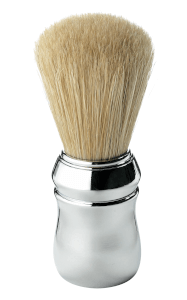 Proraso pędzel do golenia