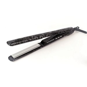Corioliss C3 Silver Paisley Plattång
