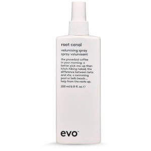 evo Root Canal Volumising Spray 200ml