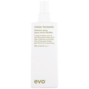 Evo Mister Fantastic Texture Spray (200ml)