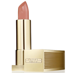 Lipstick Queen Velvet Rope Lipstick (Various Shades)