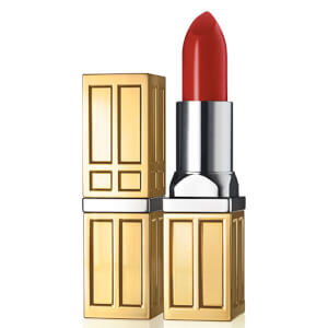 Elizabeth Arden Beautiful Color Moisturizing Lipstick (Various Colors)