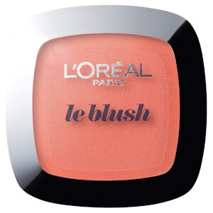 L'Oréal Paris True Match Le Blush (Various Shades)