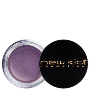 New CID Cosmetics i-colour (Colour May Vary)
