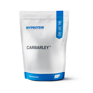 CarBarley™