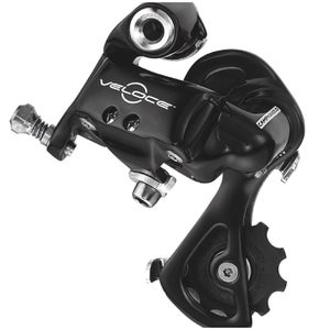 Campagnolo Veloce 10 Speed Rear Derailleur