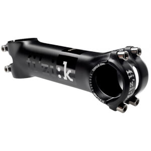 Fizik Cyrano R1 Vorbau