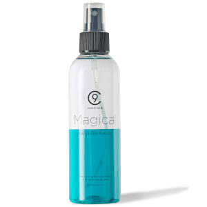 Cloud Nine Magical Potion 200ml Cloud Nine Magical Potion 200ml