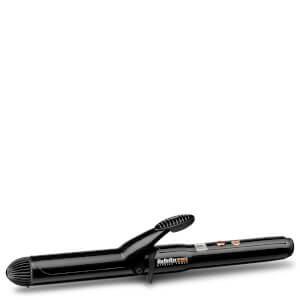 babyliss pro waver