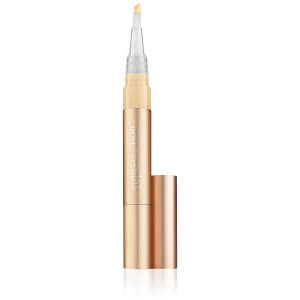 jane iredale Active Light Under Eye Concealer 2g (Various Shades)