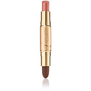 jane iredale Sugar & Butter Lip Exfoliator/Plumper 3g