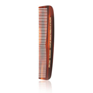 Peine para barba Baxter of California