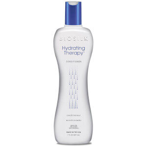 BIOSILK Hydrating Therapy Conditioner 7oz