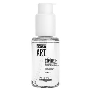 L'Oréal Professionnel Tecni ART Liss Control + (50ml)