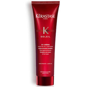 Hair & Scalp Treatment  Hair  Beauty Expert  Free Delivery