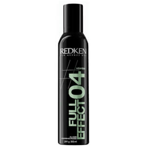 Redken Styling - Full Effect (250 ml)