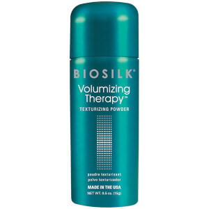 BioSilk Volumizing Therapy Texturen Puder 0.5oz