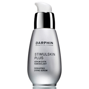 Darphin Stimulskin Plus Reshaping Divine Serum