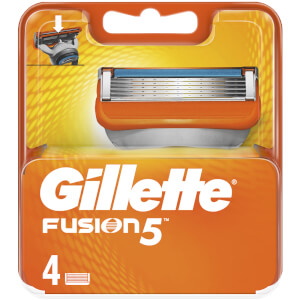 FUSION5 BLADES SUBSCRIPTION