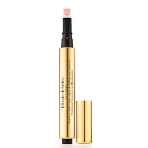 Flawless Finish Correcting and Highlighting Perfector Pen de Elizabeth Arden