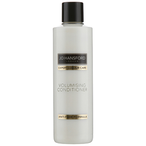 Jo Hansford Expert Colour Care balsamo volumizzante (250 ml)