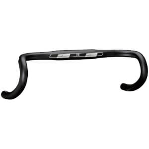 FSA Omega Aluminium Compact Handlebar